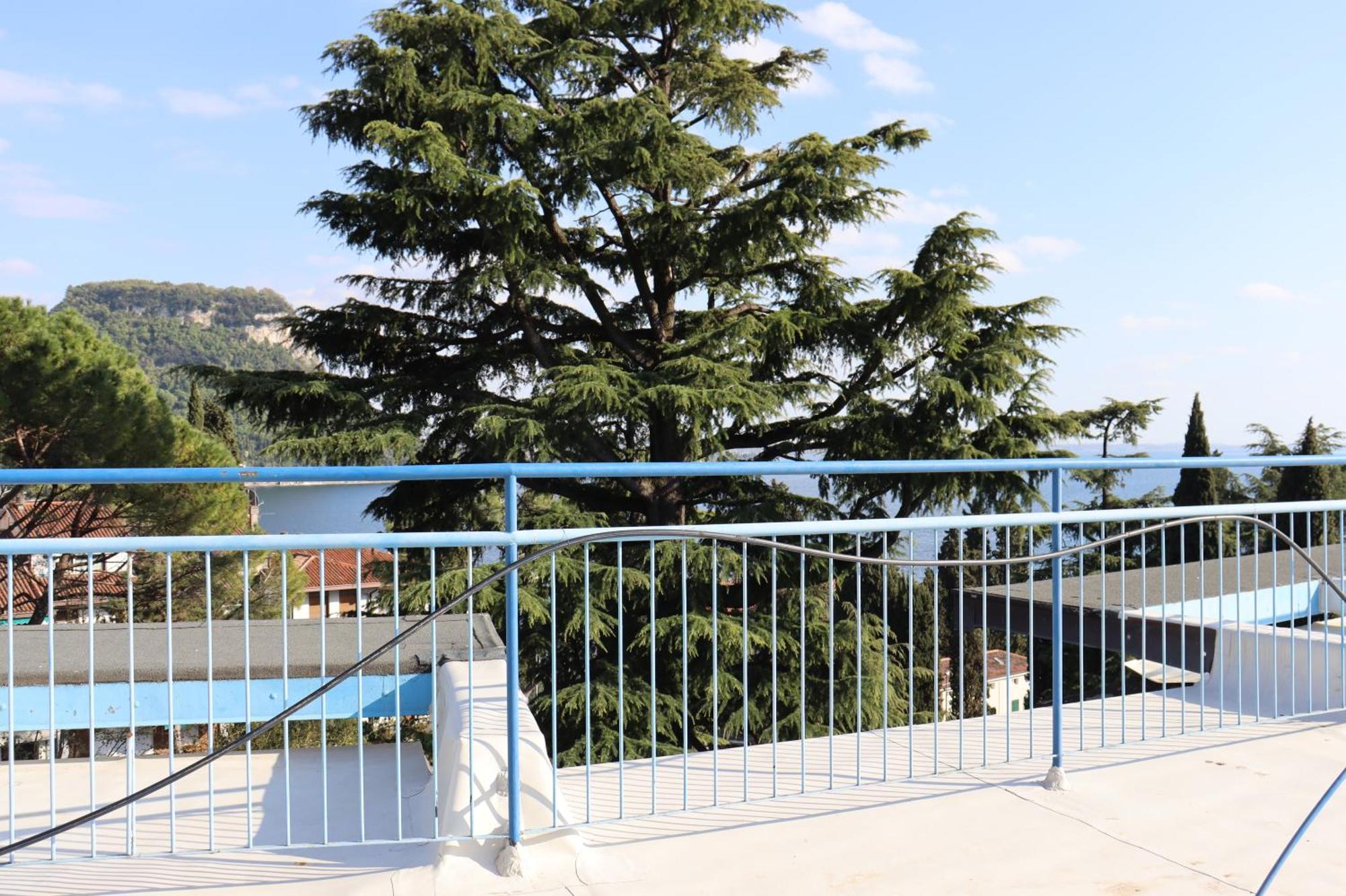 Monika Holiday 315 Magic Lake غارْدا المظهر الخارجي الصورة